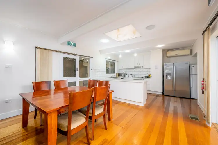 Fifth view of Homely house listing, 27 Gourlay Street, Shepparton VIC 3630