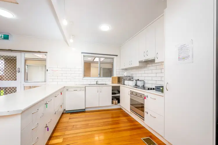 Sixth view of Homely house listing, 27 Gourlay Street, Shepparton VIC 3630