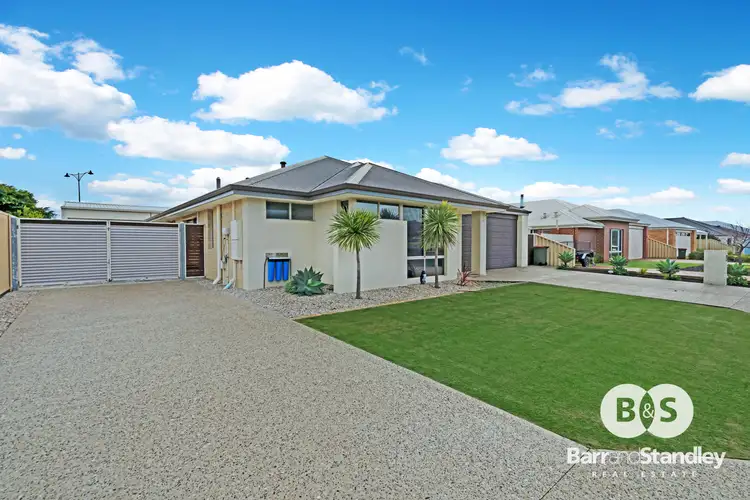 Second view of Homely house listing, Address available on request