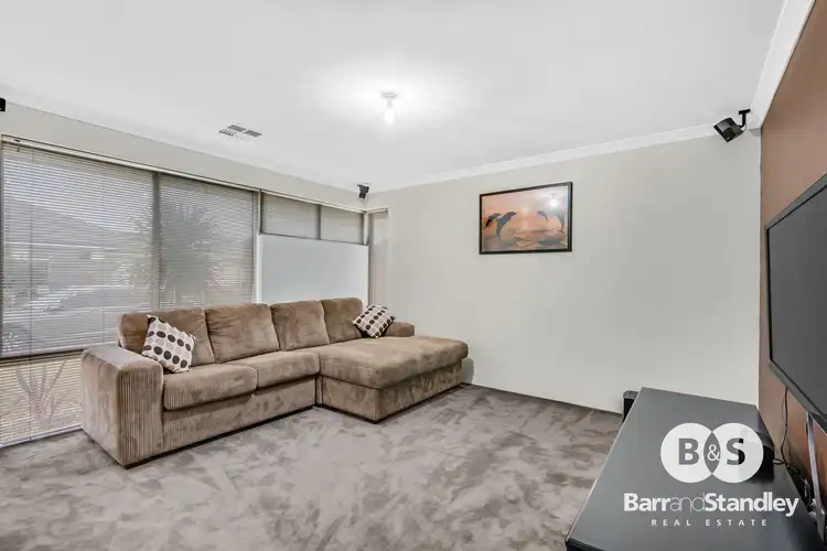 Third view of Homely house listing, Address available on request