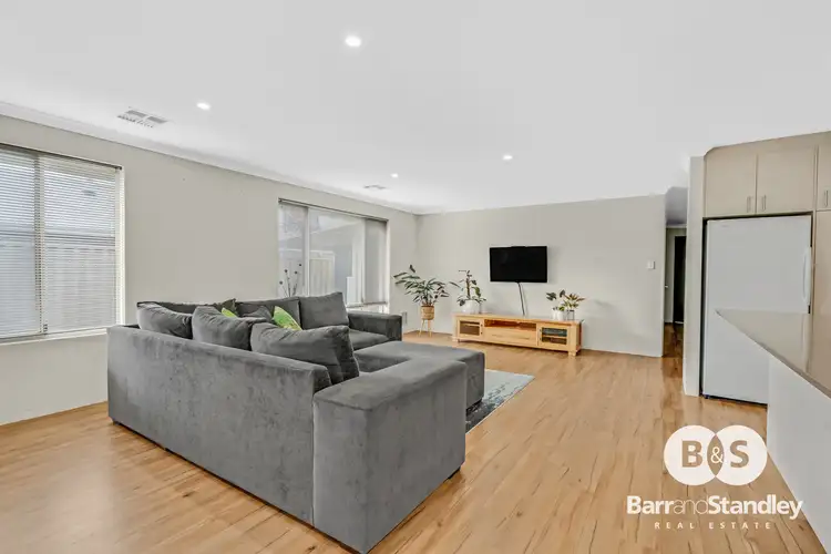 Sixth view of Homely house listing, Address available on request