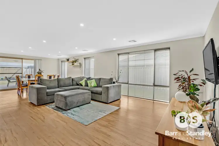 Seventh view of Homely house listing, Address available on request