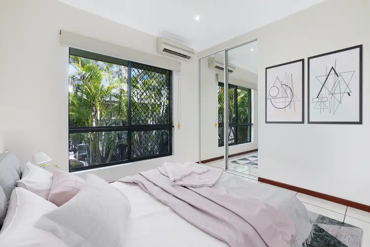 Sixth view of Homely house listing, 24 Yirra Crescent, Rosebery NT 832