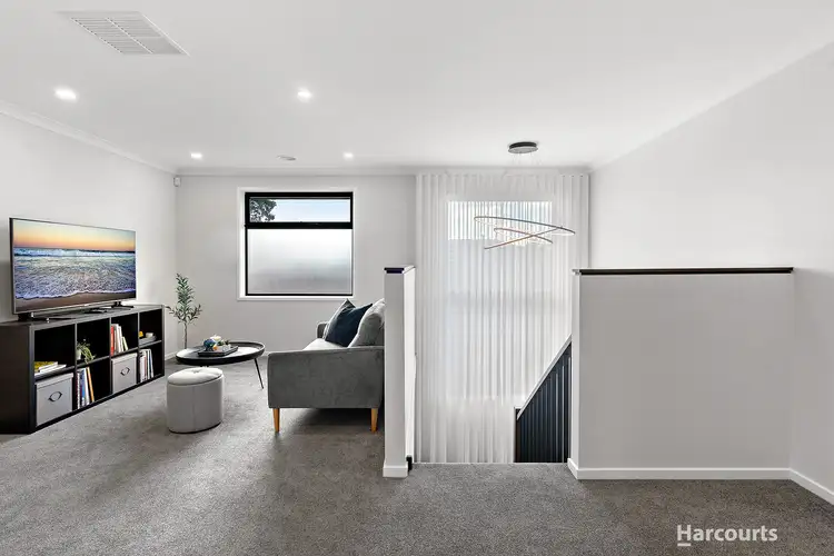 Sixth view of Homely house listing, 20 Caddie Street, Cranbourne VIC 3977