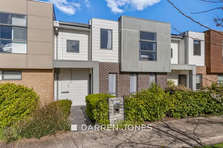 3 Eastern View, Doreen VIC 3754