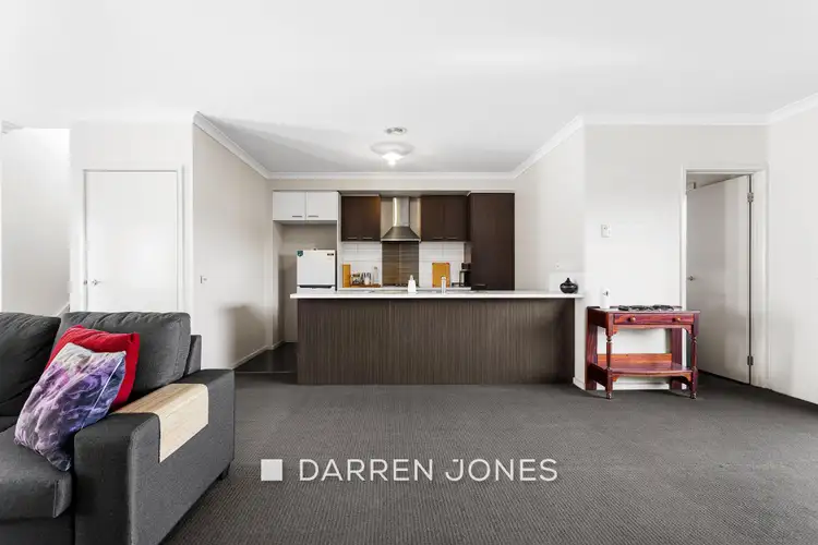 Sixth view of Homely townhouse listing, 3 Eastern View, Doreen VIC 3754