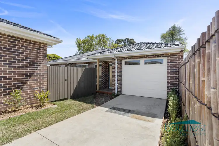 8/11 Hodgins Road, Hastings VIC 3915