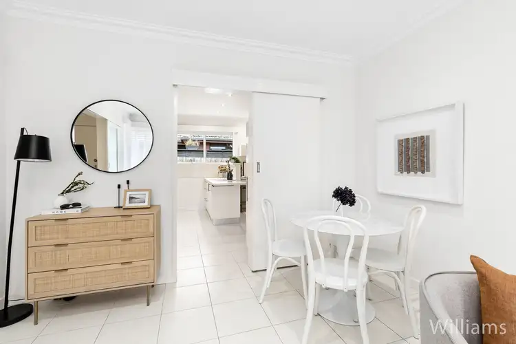 Sixth view of Homely unit listing, 6/98 Railway Place, Williamstown VIC 3016