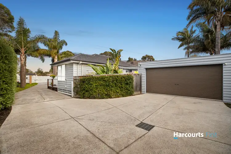 1/360 Frankston Dandenong Road, Seaford VIC 3198