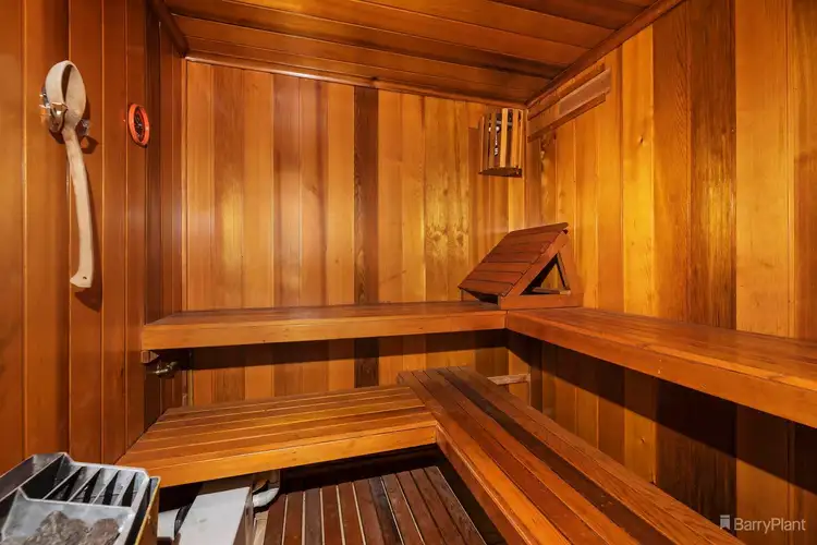 Fourth view of Homely house listing, 14 Templemore Drive, Templestowe VIC 3106