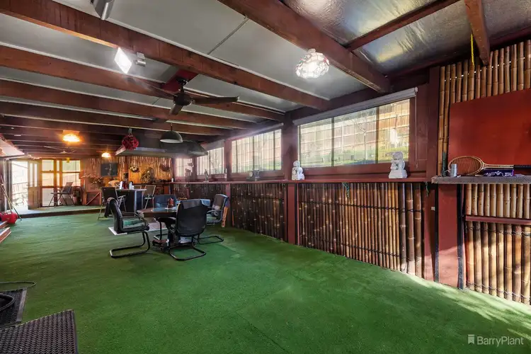 Sixth view of Homely house listing, 14 Templemore Drive, Templestowe VIC 3106