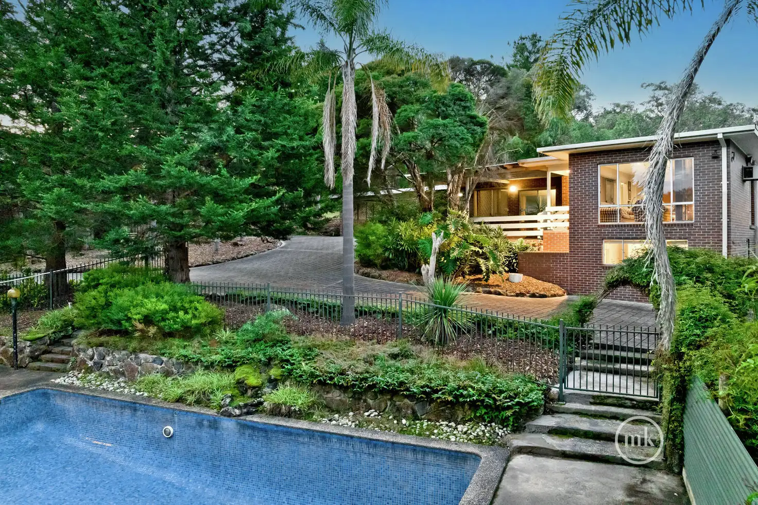 Main view of Homely house listing, 224-234 Heard Avenue, Plenty VIC 3090