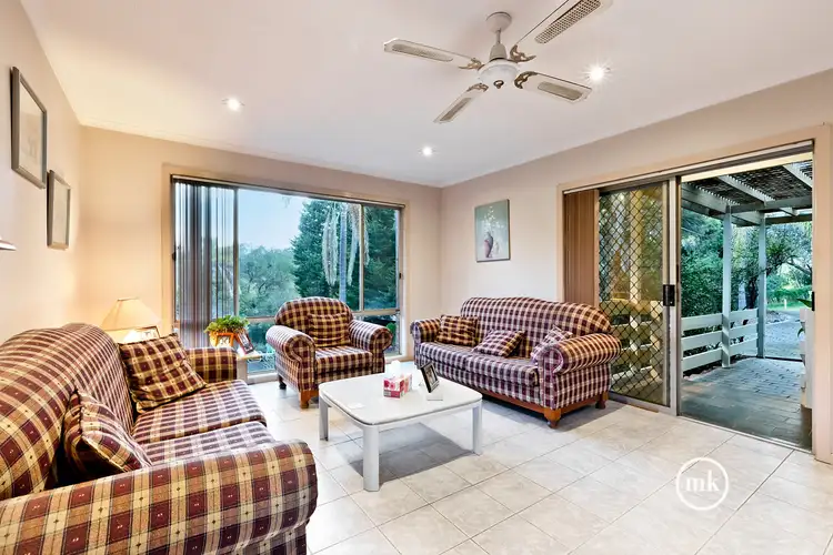 Third view of Homely house listing, 224-234 Heard Avenue, Plenty VIC 3090