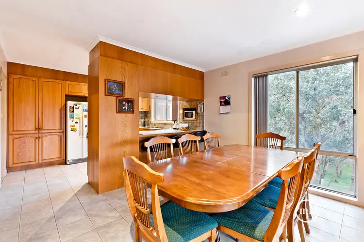 Fourth view of Homely house listing, 224-234 Heard Avenue, Plenty VIC 3090