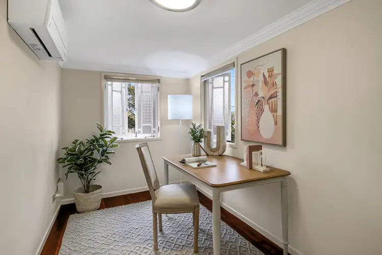 Second view of Homely house listing, 2 Harding Street, Hendra QLD 4011
