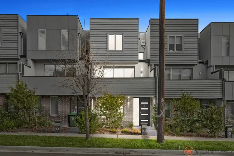 4/631 Mountain Highway, Bayswater VIC 3153