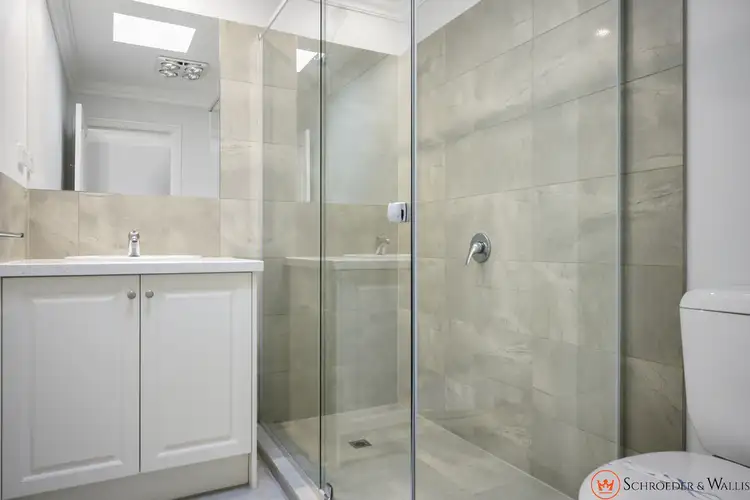 Fourth view of Homely townhouse listing, 4/631 Mountain Highway, Bayswater VIC 3153