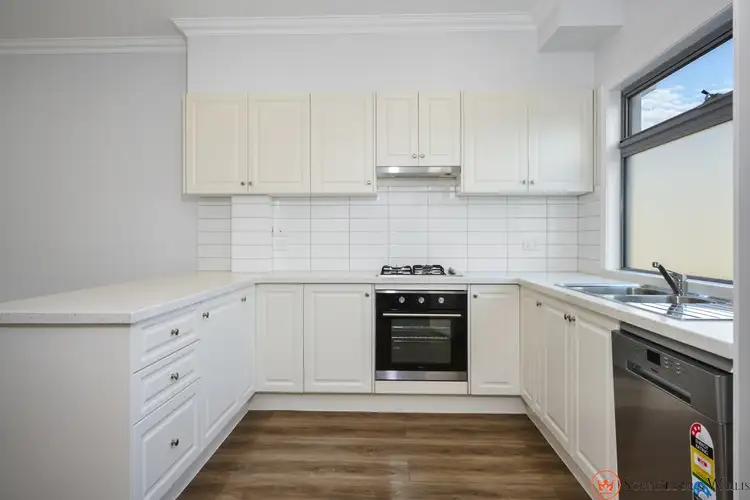Sixth view of Homely townhouse listing, 4/631 Mountain Highway, Bayswater VIC 3153