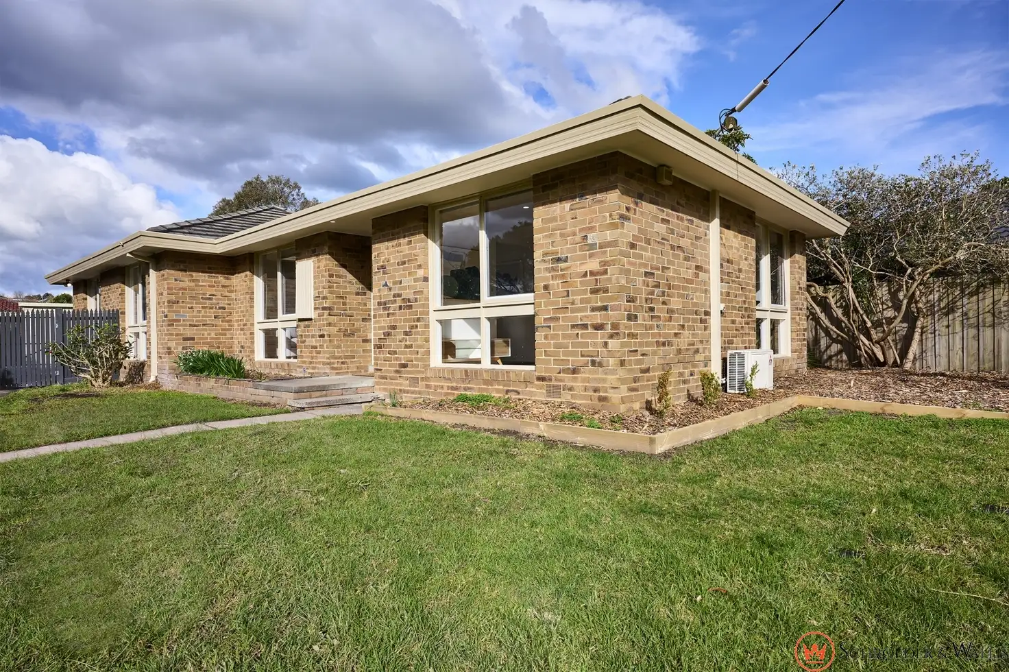 Main view of Homely house listing, 20 Mareeba Crescent, Bayswater VIC 3153