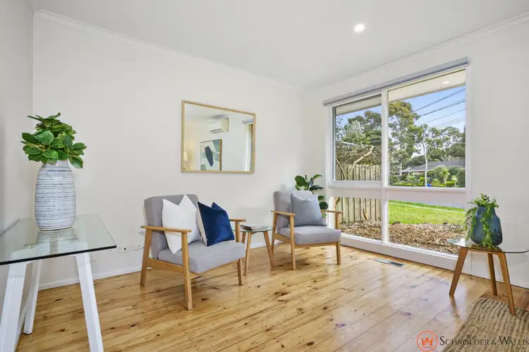 Fourth view of Homely house listing, 20 Mareeba Crescent, Bayswater VIC 3153