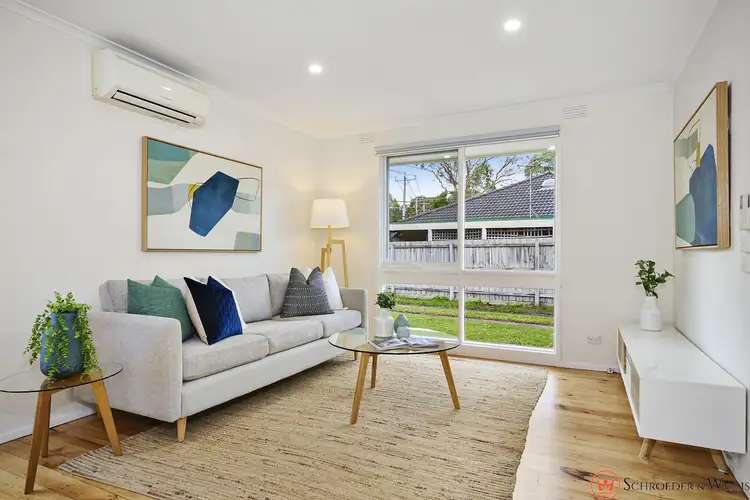 Fifth view of Homely house listing, 20 Mareeba Crescent, Bayswater VIC 3153