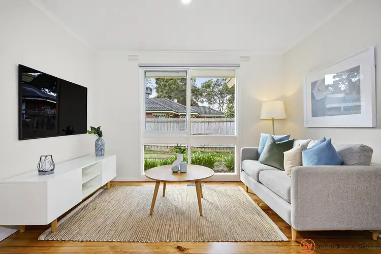 Sixth view of Homely house listing, 20 Mareeba Crescent, Bayswater VIC 3153