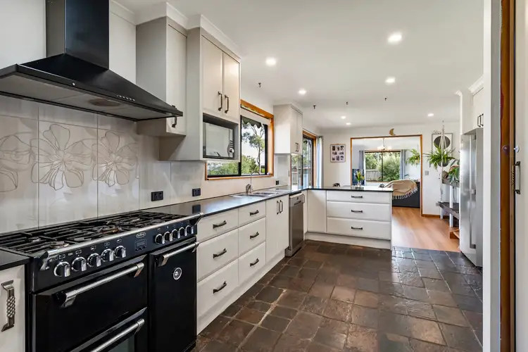 Second view of Homely house listing, 12 North Street, Dodges Ferry TAS 7173