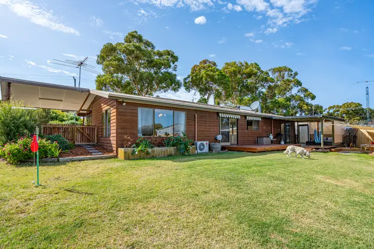 Fourth view of Homely house listing, 12 North Street, Dodges Ferry TAS 7173