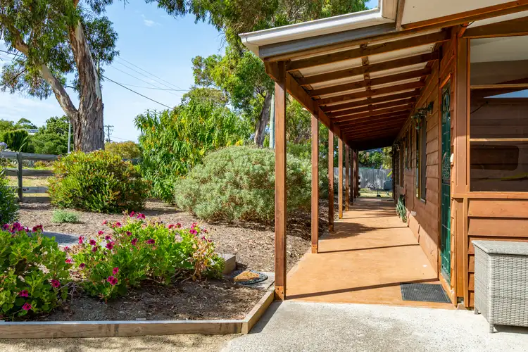Sixth view of Homely house listing, 12 North Street, Dodges Ferry TAS 7173