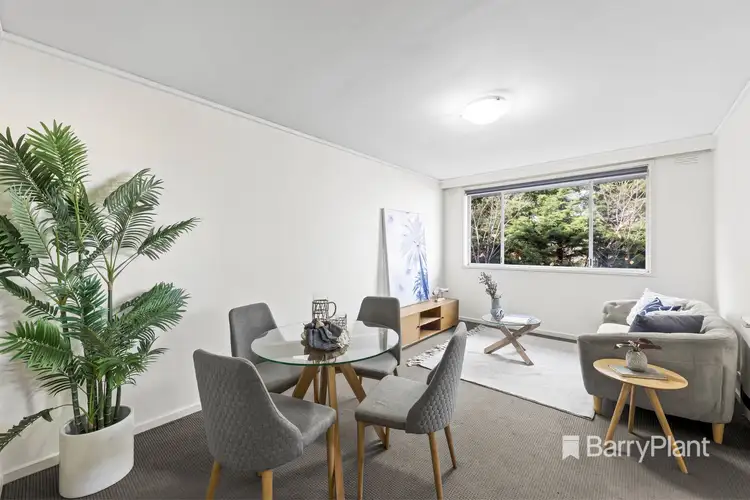 5/207 Charman Road, Cheltenham VIC 3192