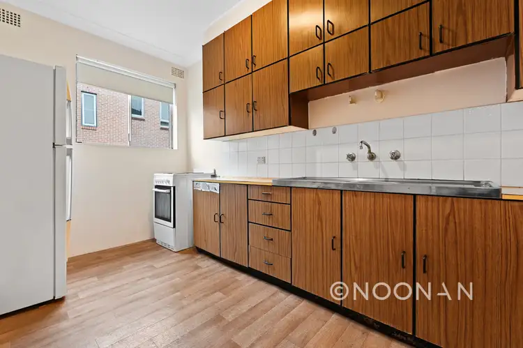 Third view of Homely unit listing, 6/29 Martin Place, Mortdale NSW 2223
