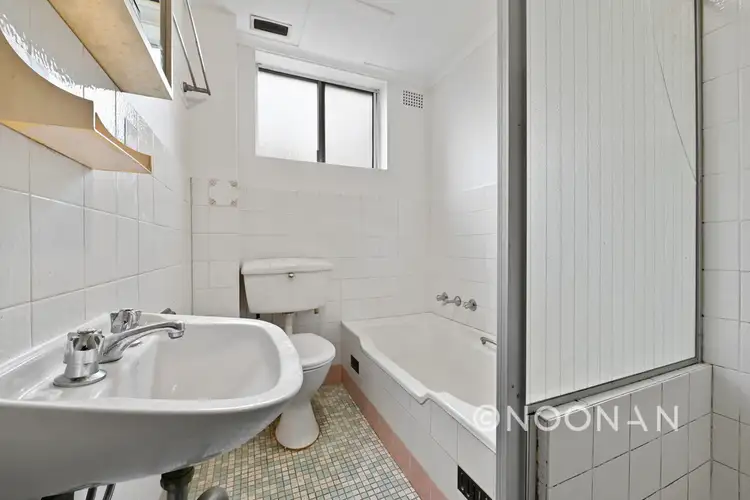 Sixth view of Homely unit listing, 6/29 Martin Place, Mortdale NSW 2223