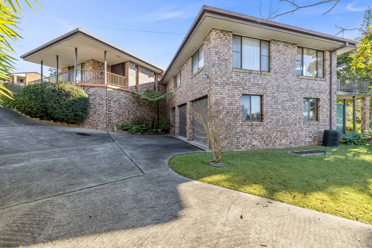 23 Hannaford Place, Coffs Harbour NSW 2450