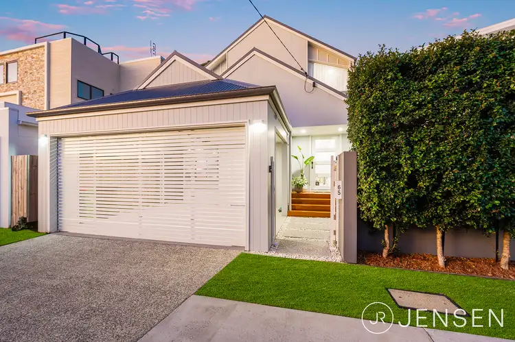 65 Philippine Parade, Palm Beach QLD 4221