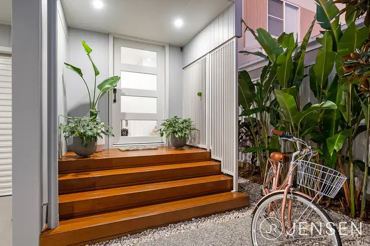 Third view of Homely house listing, 65 Philippine Parade, Palm Beach QLD 4221