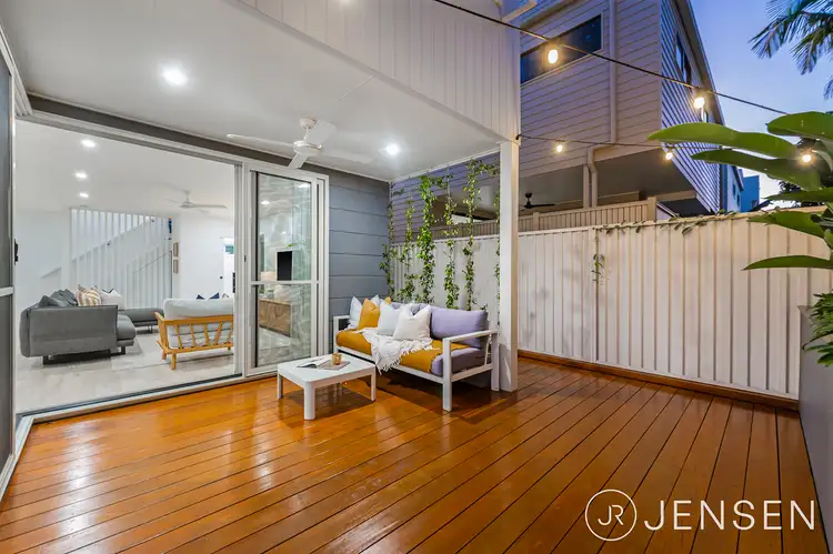 Sixth view of Homely house listing, 65 Philippine Parade, Palm Beach QLD 4221