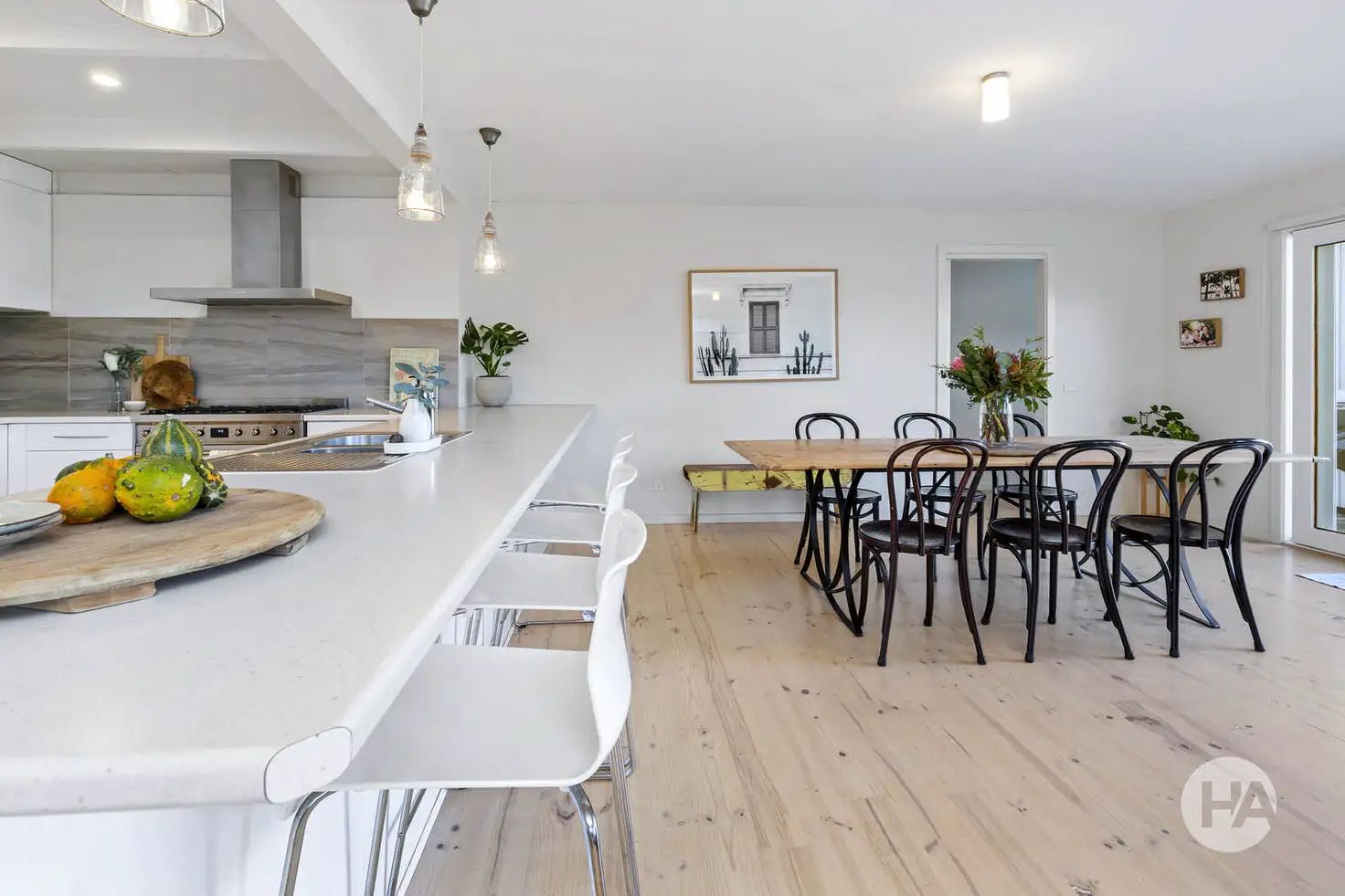 Main view of Homely house listing, 13 Capitol Avenue, Balnarring VIC 3926