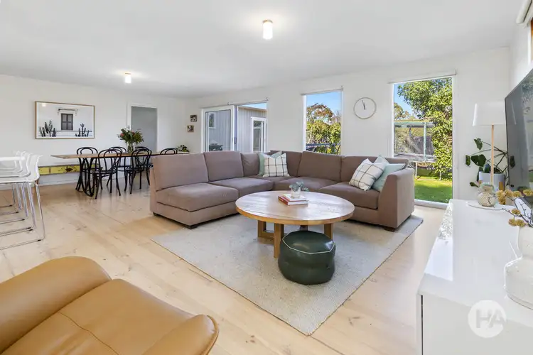 Fourth view of Homely house listing, 13 Capitol Avenue, Balnarring VIC 3926