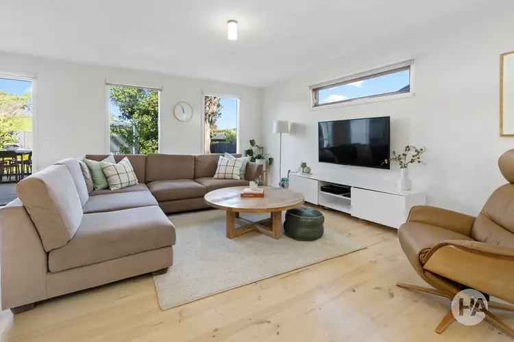 Fifth view of Homely house listing, 13 Capitol Avenue, Balnarring VIC 3926