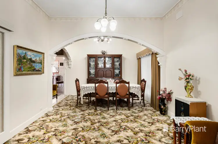 Fourth view of Homely house listing, 31 Bethell Avenue, Parkdale VIC 3195
