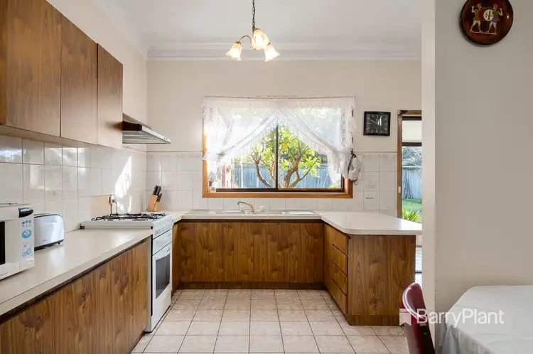 Sixth view of Homely house listing, 31 Bethell Avenue, Parkdale VIC 3195