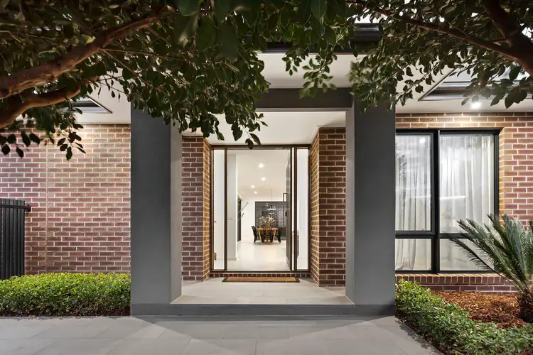 1/104 Elsie Grove, Chelsea VIC 3196