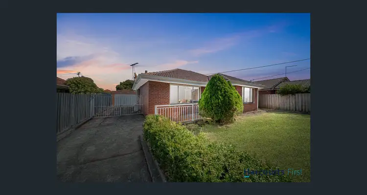 Main view of Homely house listing, 549 Stephensons Road, Mount Waverley VIC 3149