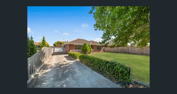 Second view of Homely house listing, 549 Stephensons Road, Mount Waverley VIC 3149