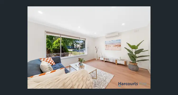 Fourth view of Homely house listing, 549 Stephensons Road, Mount Waverley VIC 3149