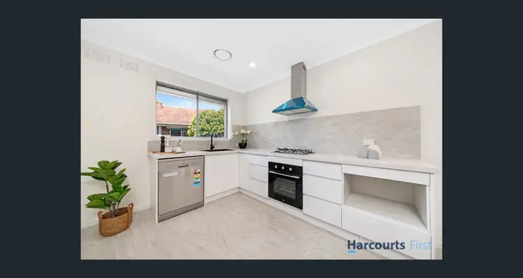 Fifth view of Homely house listing, 549 Stephensons Road, Mount Waverley VIC 3149