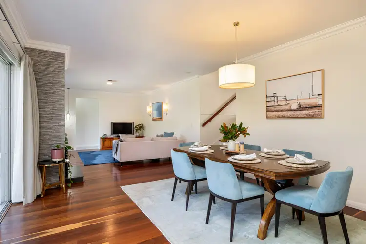 Fourth view of Homely house listing, 379-383 Singles Ridge Road, Yellow Rock NSW 2777