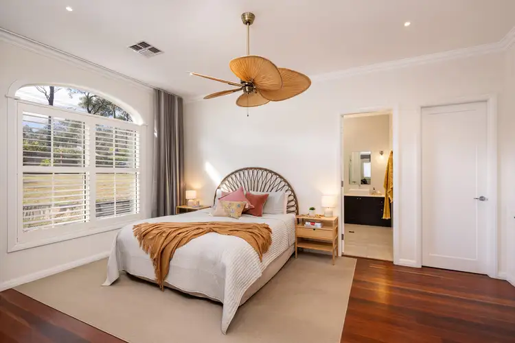 Sixth view of Homely house listing, 379-383 Singles Ridge Road, Yellow Rock NSW 2777
