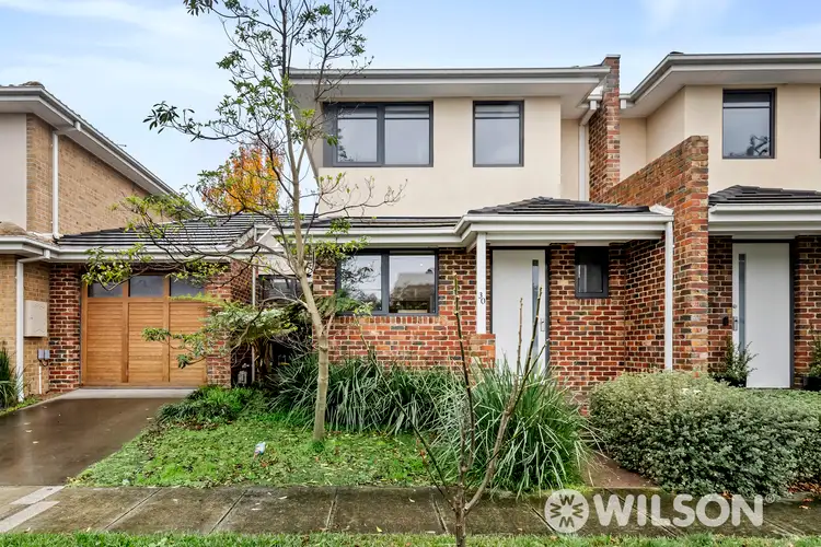 30 Rotorua Street, Caulfield South VIC 3162