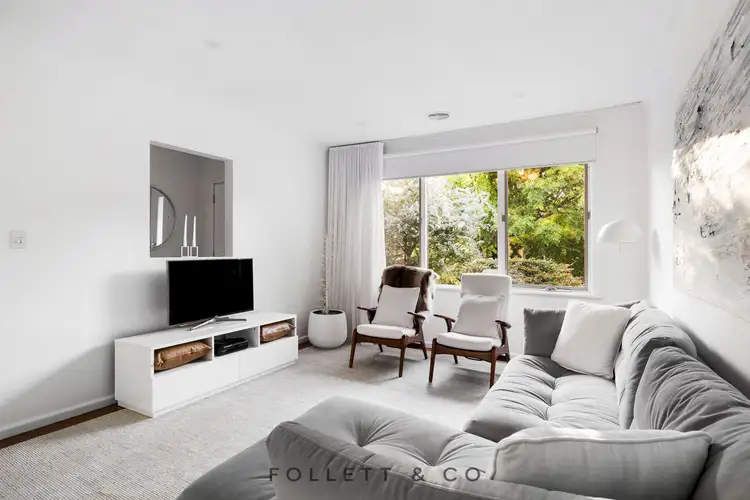 Fourth view of Homely unit listing, 1/92 Were Street, Brighton VIC 3186